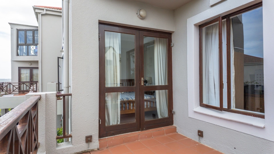 3 Bedroom Property for Sale in Castleton Western Cape